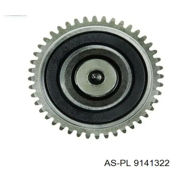  9141322 As-pl