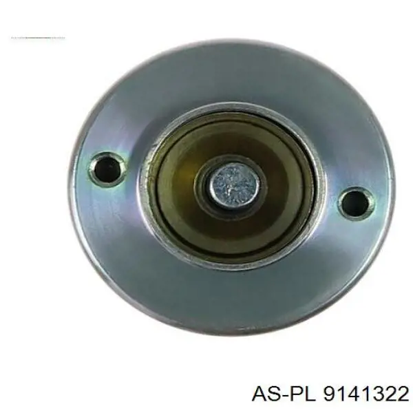 9141322 As-pl 