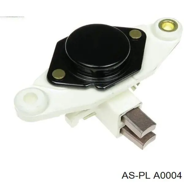 Купити A0004 As-pl Генератор