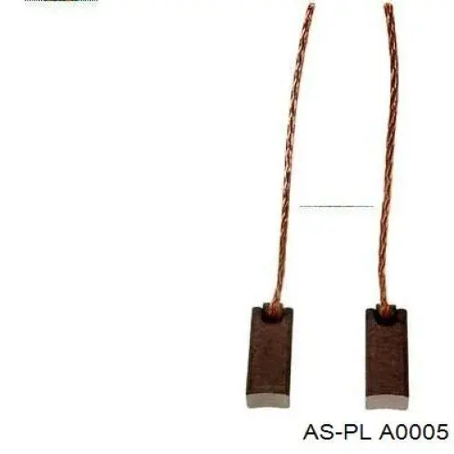 Купити A0005 As-pl Генератор