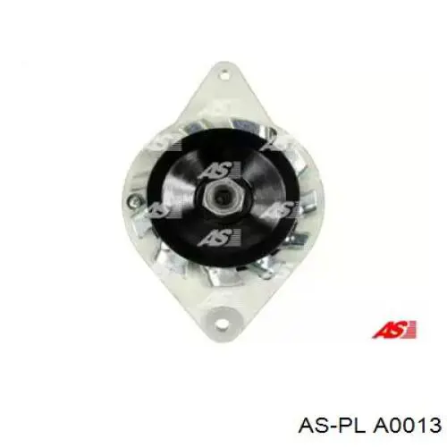 Купити MG215 Mahle Original Генератор