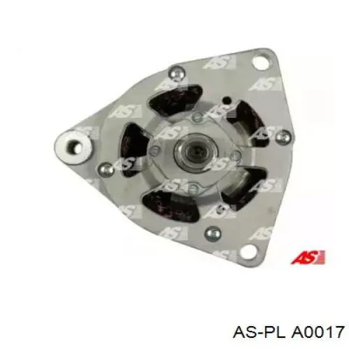 A0051543102 Mercedes Авто генератор