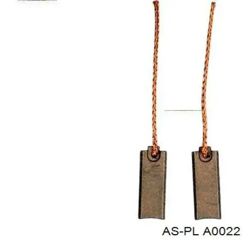 Купити A0022 As-pl Генератор