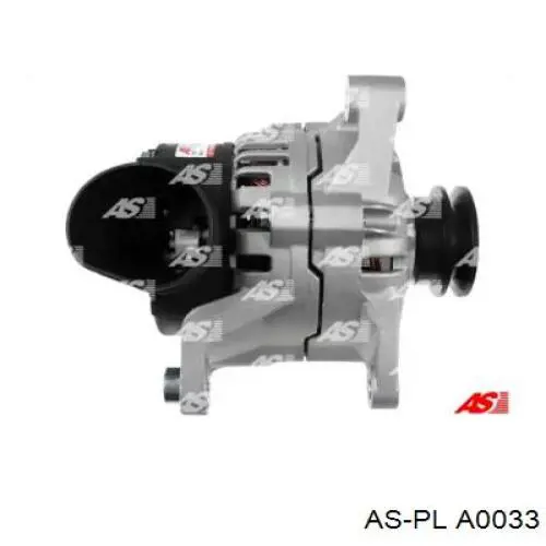 Купити 99475009 Iveco Генератор