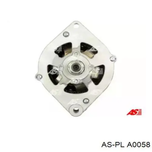 Купити 9W3043 Caterpillar Генератор