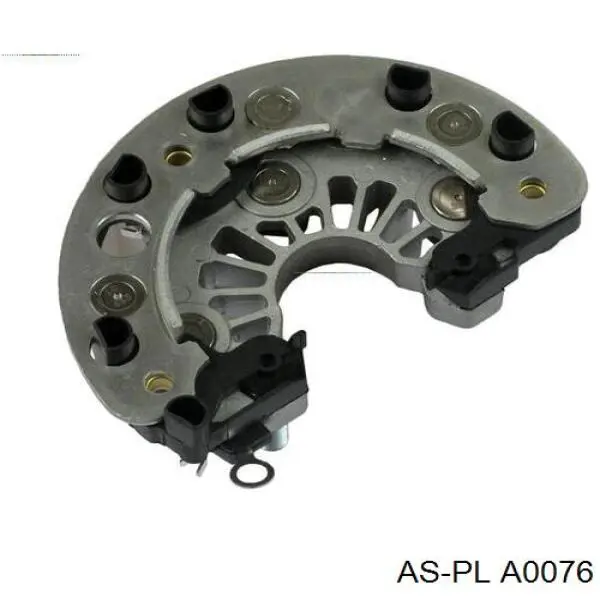 Генератор VAG 2542738A ціна, від 59.05 USD