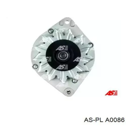 Генератор REMA-PARTS CA619 ціна, від 37.68 USD