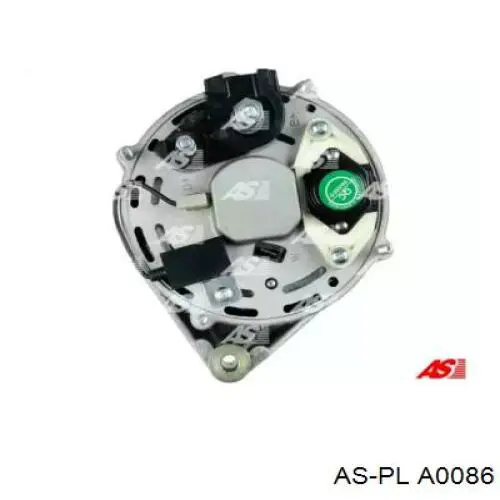 Генератор CA619 REMA-PARTS