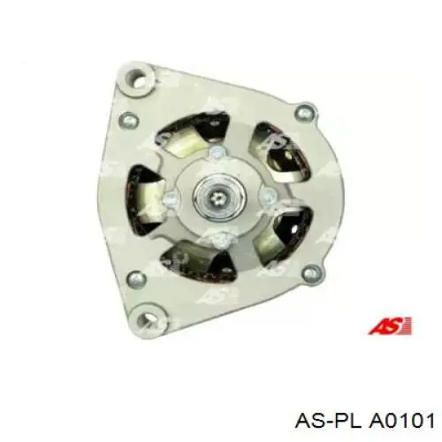 Генератор AS/Auto Storm A0101 ціна, від 127.41 USD