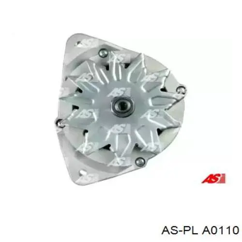 Генератор AS/Auto Storm A0110 ціна, від 99.21 USD