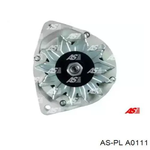 Генератор AS/Auto Storm A0111 ціна, від 112.89 USD