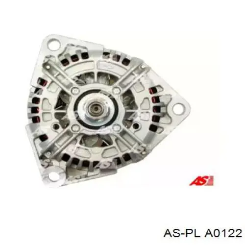 Генератор As-pl A0122 ціна, від 176.05 USD