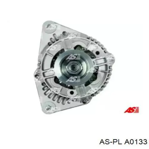 Купити A0111540002 Mercedes Генератор
