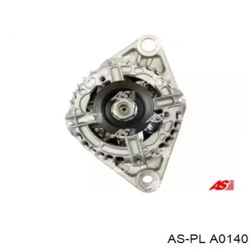 Генератор As-pl A0140 ціна, від 93.22 USD
