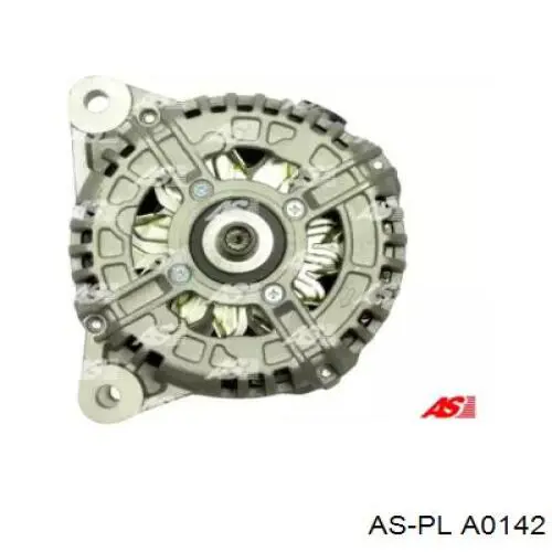 Генератор As-pl A0142 ціна, від 63.35 USD