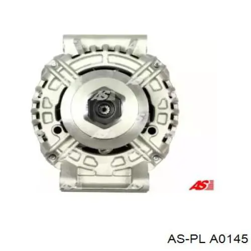 Генератор As-pl A0145 ціна, від 164.94 USD