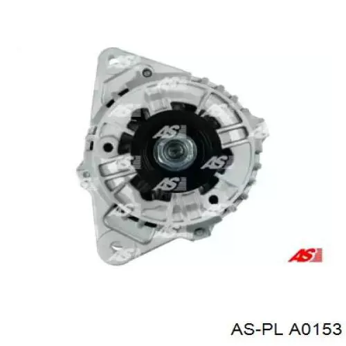 Генератор автомобільний Ford R95AB10300DB