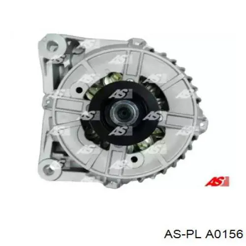 Генератор As-pl A0156 ціна, від 184.02 USD
