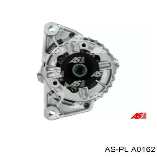 Генератор CA1398IR BMW