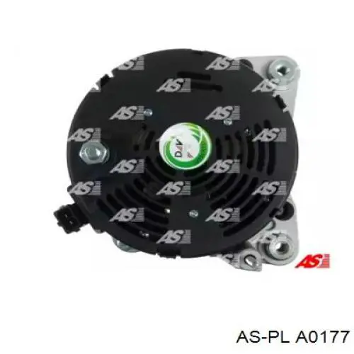 Генератор MSG Rebuilding 0123515028 ціна, від 102.54 USD