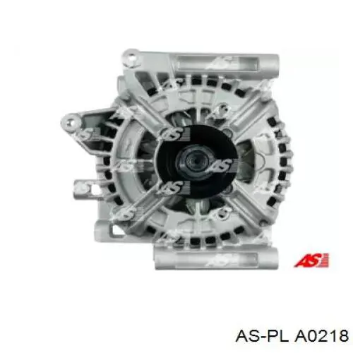 Генератор A0218 AS/Auto Storm