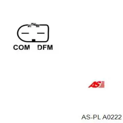A0124625014 Mercedes Авто генератор