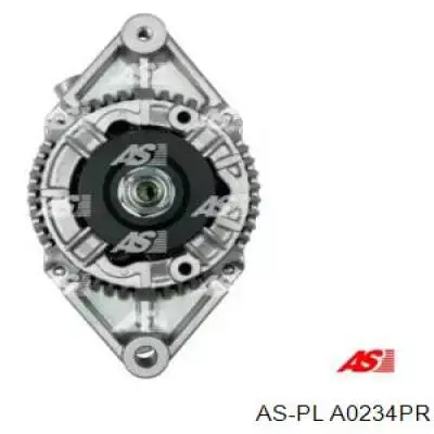 Генератор A0234PR AS/Auto Storm