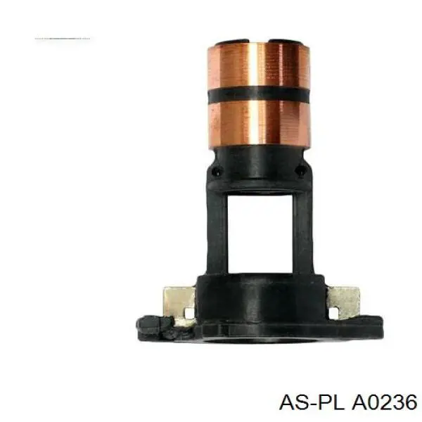 Купити A0236 As-pl Генератор