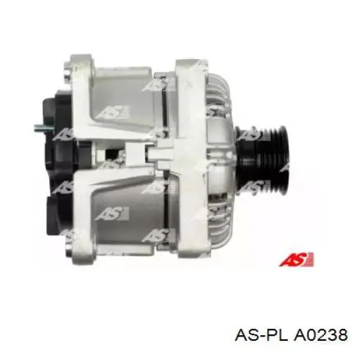 Купити A0238PR As-pl Генератор
