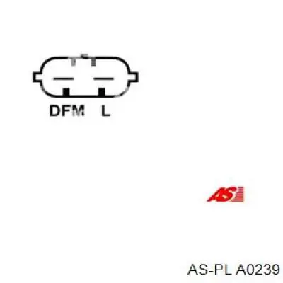 Купити 13222933 Opel Генератор
