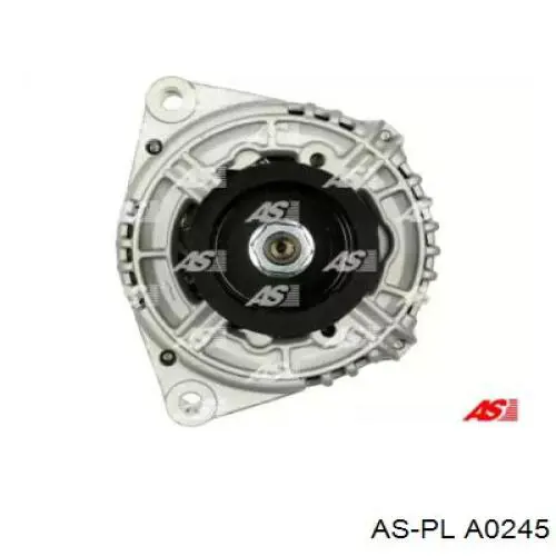 Генератор CA1831 REMA-PARTS