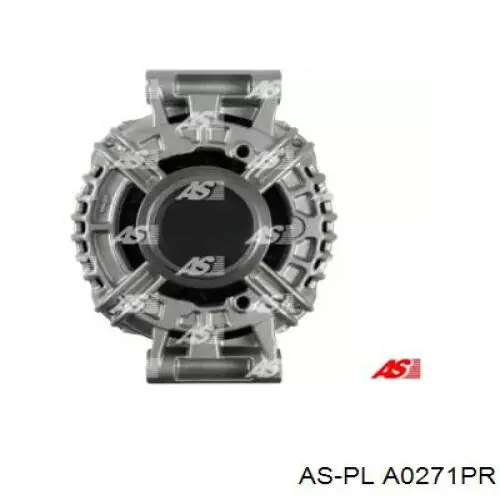 0124525113 VAG Авто генератор
