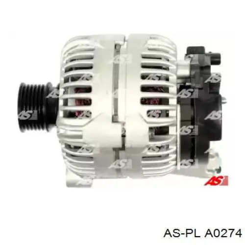 Купити 0986046170 Bosch Генератор