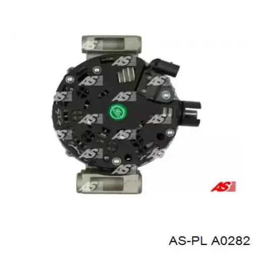 Генератор Bosch 0121615007 ціна, від 251.50 USD