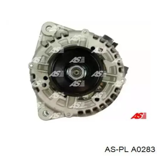 Генератор As-pl A0283 ціна, від 227.47 USD