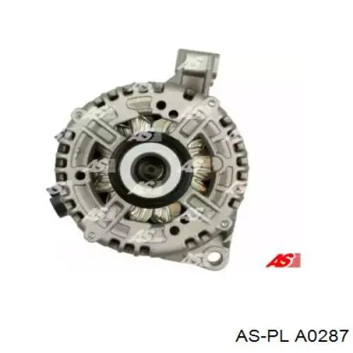 Генератор As-pl A0287 ціна, від 204.99 USD