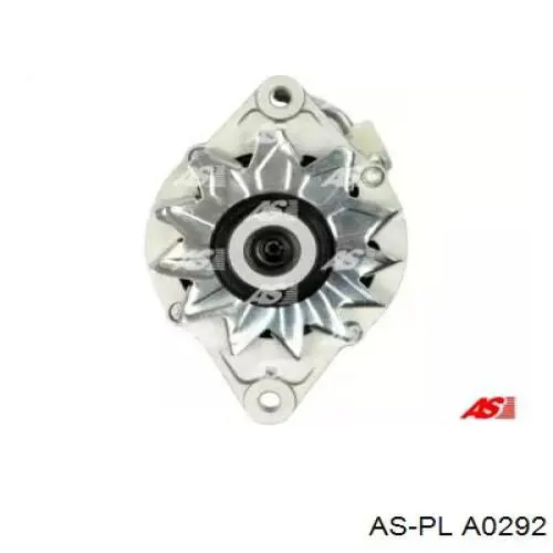 Купити A0292 AS/Auto Storm Генератор