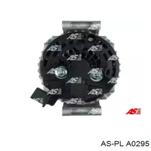 Купити 0124525055 Mercedes Генератор