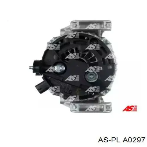 Генератор General Motors 12785604 ціна, від 117.86 USD