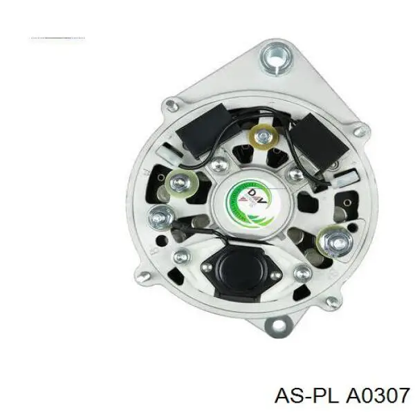 Купити CA1456 REMA-PARTS Генератор