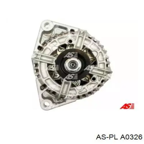 Купити 6204148 Opel Генератор