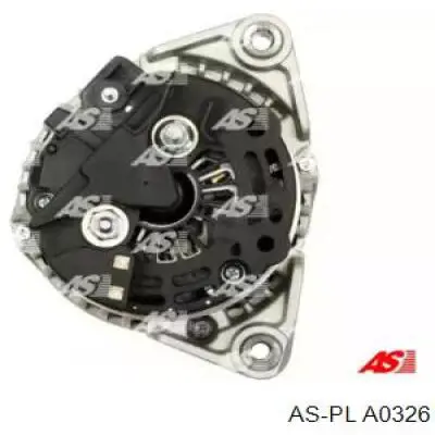 Генератор MSG Rebuilding CA1730IR ціна, від 143.75 USD