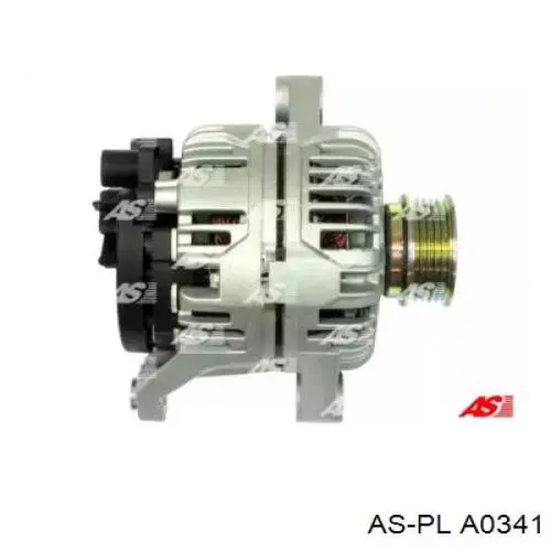 Генератор 46532667 Fiat/Alfa/Lancia