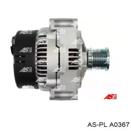 0123545004 Bosch Авто генератор