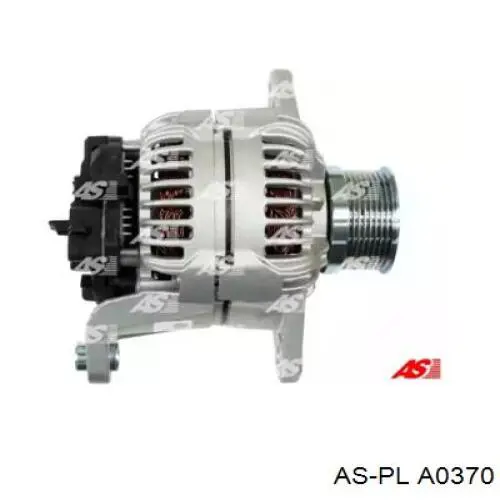Купити 1986A01035 Bosch Генератор