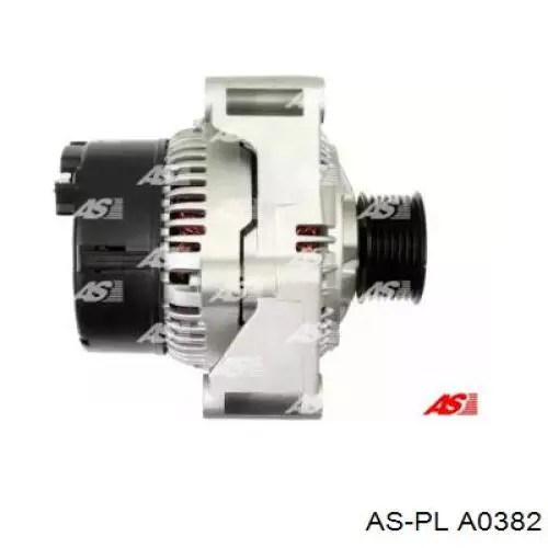 Генератор 60583572 Fiat/Alfa/Lancia
