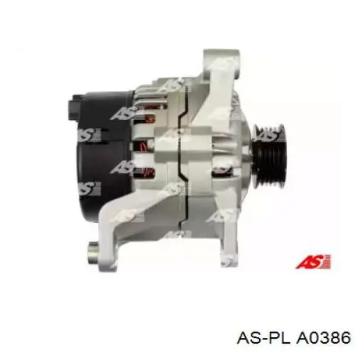 Генератор VAG 443113516632 ціна, від 38.01 USD