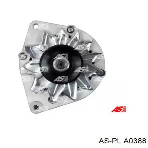 12311361824 BMW Авто генератор
