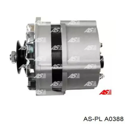 Генератор BMW 12311361824 ціна, від 141.68 USD