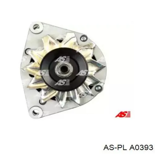 Купити A0051549802 Mercedes Генератор